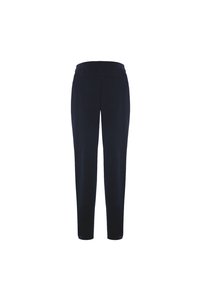 Related product image Umbro Sweatpants