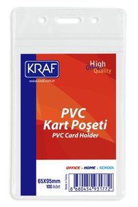 Related product image KRAF Name Badges