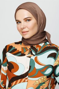 Related product image Mooncorn Headscarves