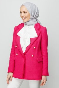 Related product image Mooncorn Shawls