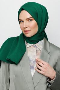 صورة المنتج ذات الصلة Mooncorn شالات