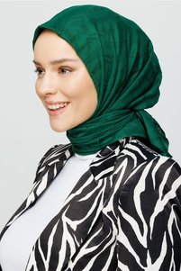 Related product image Mooncorn Headscarves