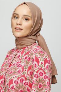 Related product image Mooncorn Shawls