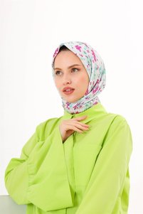 Related product image Mooncorn Headscarves
