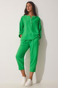 Related product image Happiness İstanbul Two Piece Sets