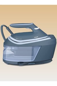 İlgili ürün resmi Philips Buhar Kazanlı Ütü
