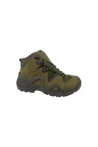 Related product image Scooter Boots
