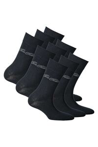 Zugehöriges Produktbild Tom Tailor Socken