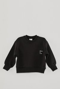 Related product image PAULMARK Sweatshirts