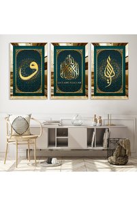 Related product image Zevahir Mobilya Dekorasyon Paintings