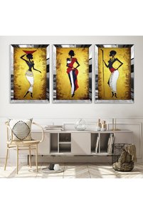 Related product image Zevahir Mobilya Dekorasyon Paintings