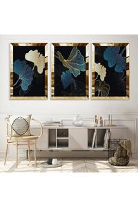 Related product image Zevahir Mobilya Dekorasyon Paintings