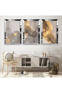 Related product image Zevahir Mobilya Dekorasyon Paintings