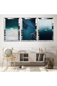 Related product image Zevahir Mobilya Dekorasyon Paintings