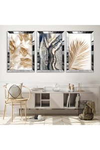 Related product image Zevahir Mobilya Dekorasyon Paintings