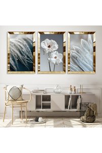 Related product image Zevahir Mobilya Dekorasyon Paintings