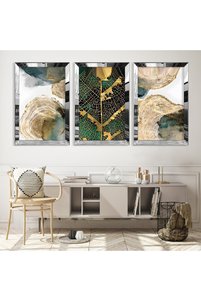Related product image Zevahir Mobilya Dekorasyon Paintings