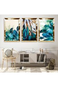 Related product image Zevahir Mobilya Dekorasyon Paintings