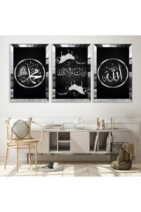 Related product image Zevahir Mobilya Dekorasyon Paintings
