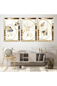 Related product image Zevahir Mobilya Dekorasyon Paintings
