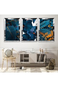 Related product image Zevahir Mobilya Dekorasyon Paintings