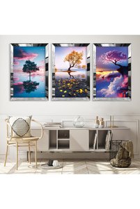 Related product image Zevahir Mobilya Dekorasyon Paintings