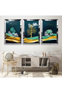 Related product image Zevahir Mobilya Dekorasyon Paintings