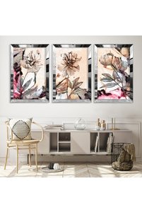 Related product image Zevahir Mobilya Dekorasyon Paintings