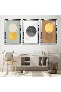 Related product image Zevahir Mobilya Dekorasyon Paintings