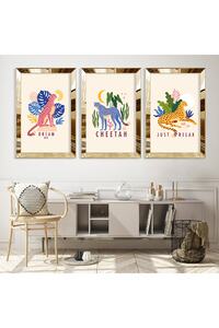 Related product image Zevahir Mobilya Dekorasyon Paintings