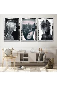 Related product image Zevahir Mobilya Dekorasyon Paintings