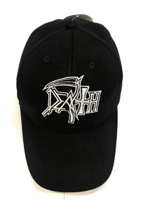 Related product image Orijin Tekstil Hats