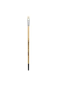 Related product image TINTORETTO Brush