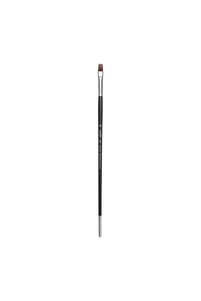 Related product image Vincent Brush
