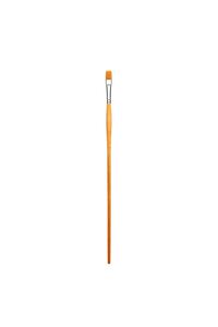 Related product image Vincent Brush