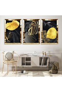 Related product image Zevahir Mobilya Dekorasyon Paintings