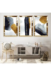 Related product image Zevahir Mobilya Dekorasyon Paintings