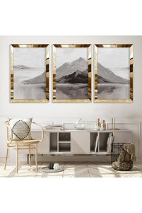 Related product image Zevahir Mobilya Dekorasyon Paintings