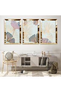 Related product image Zevahir Mobilya Dekorasyon Paintings