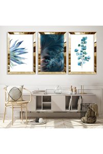 Related product image Zevahir Mobilya Dekorasyon Paintings