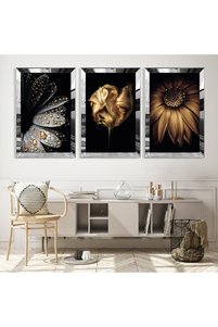 Related product image Zevahir Mobilya Dekorasyon Paintings