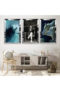 Related product image Zevahir Mobilya Dekorasyon Paintings