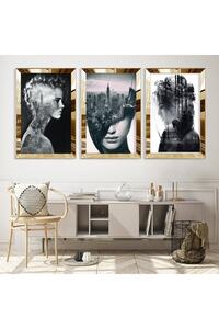Related product image Zevahir Mobilya Dekorasyon Paintings