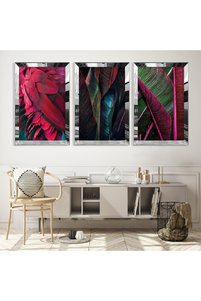 Related product image Zevahir Mobilya Dekorasyon Paintings