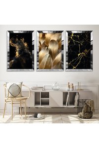 Related product image Zevahir Mobilya Dekorasyon Paintings