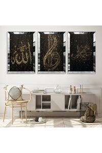Related product image Zevahir Mobilya Dekorasyon Paintings