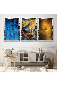 Related product image Zevahir Mobilya Dekorasyon Paintings