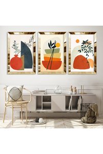 Related product image Zevahir Mobilya Dekorasyon Paintings