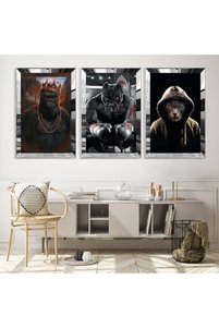 Related product image Zevahir Mobilya Dekorasyon Paintings