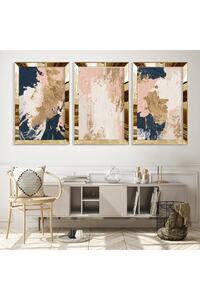 Related product image Zevahir Mobilya Dekorasyon Paintings